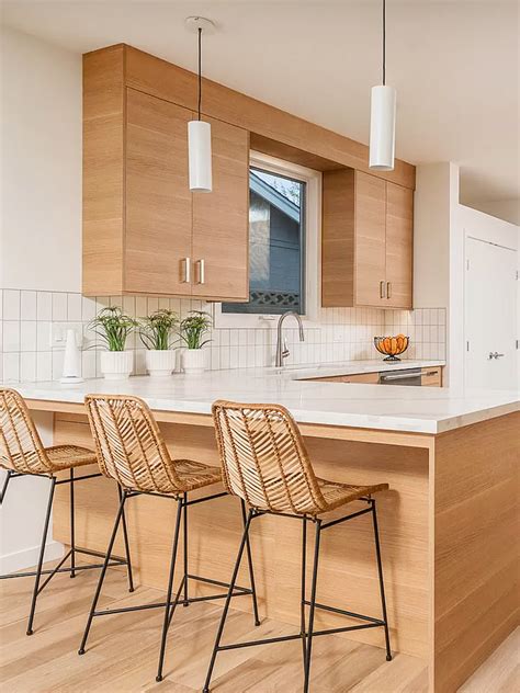 what are the best inexpensive kitchen cabinets
